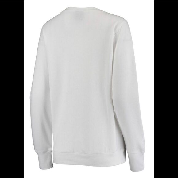 Green Bay packers sweatshirt sz 3X - Picture 2 of 8